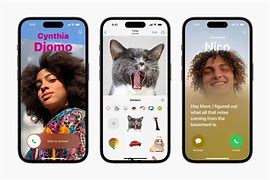 Image result for What Is the Latest Apple Update