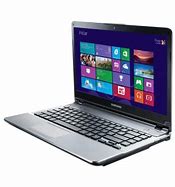 Image result for Caixa Notebook Samsung