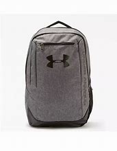 Image result for Grey Under Armour Backpack