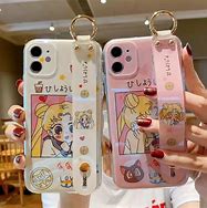 Image result for iPhone 8 Plus Case Anime