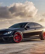 Image result for Mercedes C63 AMG Wallpaper iPhone