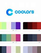 Image result for Coolors Whole