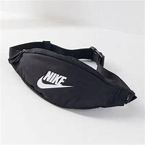 Image result for Nike Waist Pack
