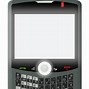 Image result for BlackBerry New Phine