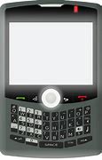 Image result for BlackBerry 990