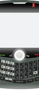 Image result for BlackBerry OS Phones