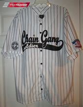 Image result for John Cena Jersey