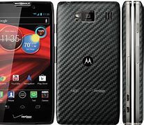 Image result for Motorola Droid RAZR Maxx HD