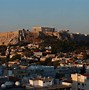 Image result for Athens Greece