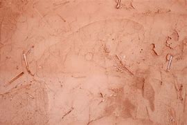 Image result for Dirty Concrete Wall Brown