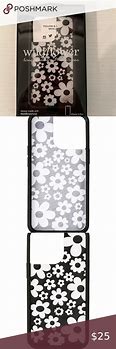 Image result for wildflower case iphone 13