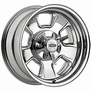 Image result for 17 Inch Chrome Rims