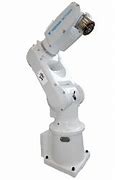 Image result for Biomedical Robots