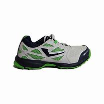 Image result for Cricket Shoes for Kids