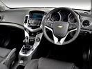 Image result for 2015 Chevy Cruze Turbo Line