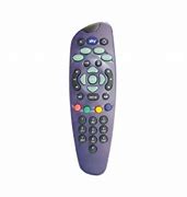 Image result for Sky TV Remote