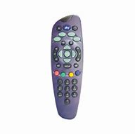 Image result for Sky TV Remote