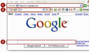 Image result for Find Google Chrome Toolbar