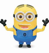 Image result for Minion Green Gentleman