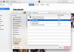 Image result for How to Move Files to a External Drive