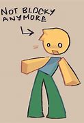Image result for Cute Roblox Noob Art