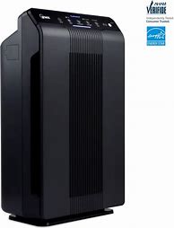 Image result for Live Pure Air Purifier with Washable Filter