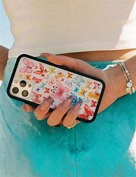 Image result for Wildflower Case iPhone 12