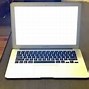Image result for MacBook Air Dead Screen