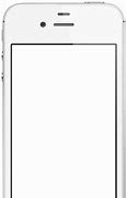 Image result for White iPhone Cartoon Icon
