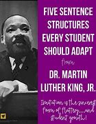 Image result for Martin Luther King Jr Bus Boycott