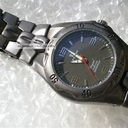 Image result for Titanium Quartz Japan Movt Watch