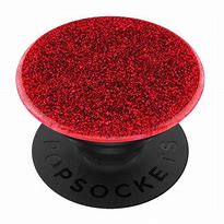 Image result for Popsockets at Walmart