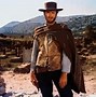 Image result for Clint Eastwood Fencing Movies