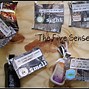 Image result for 5 Senses Touch Crafts