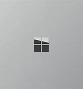 Image result for Microsoft Surface White Backgorund