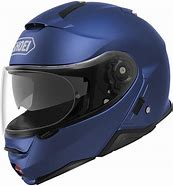 Image result for Modular Motorcycle Helmets