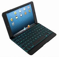 Image result for iPad 6 Case