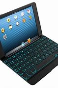 Image result for iPad Mini 2 Keyboard Case