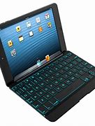 Image result for Keyboard Case Small