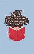 Image result for Bookish Quotes Funny