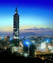 Image result for Taipei 101 HD