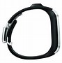 Image result for Samsung Gear Watch Icon at Top