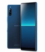 Image result for Xperia L4 Waterproof