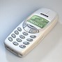 Image result for Nokia 2110 Wood