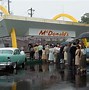 Image result for Movie About McDonald's Founder