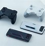 Image result for Handphone Gamers Asus