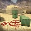 Image result for CS 1.6 All Maps