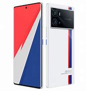 Image result for Iquo Neo 9 Pro