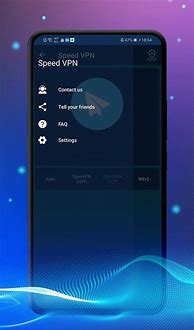 Image result for Speed VPN
