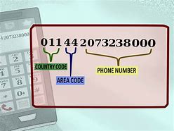 Image result for Dial Phone Number